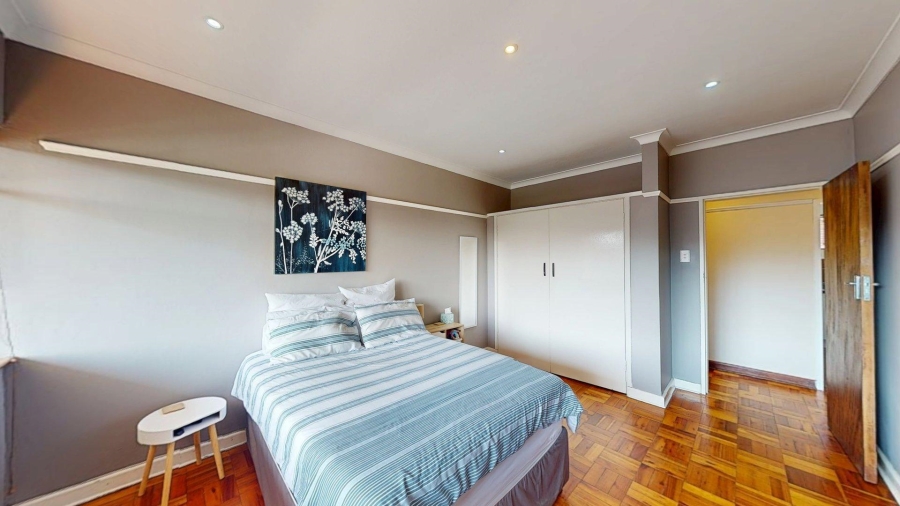 1 Bedroom Property for Sale in St Georges Park Eastern Cape